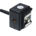 Triggertrap Flash Adapter MkII Triggertrap Flash Adapter MkII